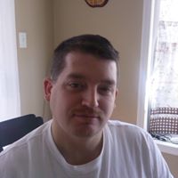 Dennis Allen Photo 44