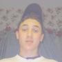 Nicholas Toth Photo 12