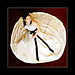 Michelle Winston Photo 11