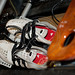 Derek Rasmussen Photo 33
