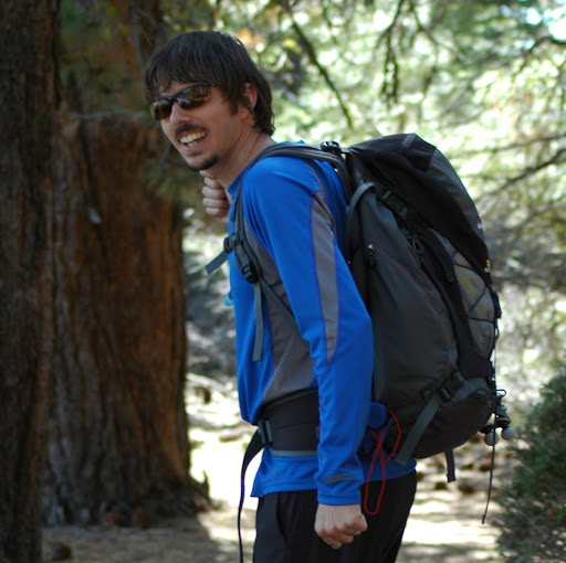 Benjamin Winter Photo 25