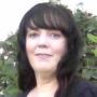Donna Webster Photo 39