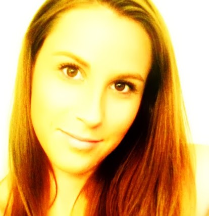 Colleen Gilbert Photo 4