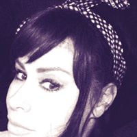 Sara Leavitt Photo 14