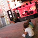 Willy Pierre Photo 14