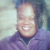 Teresa Langley Photo 30