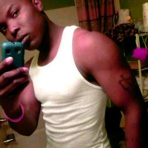 Devon Mitchell Photo 9