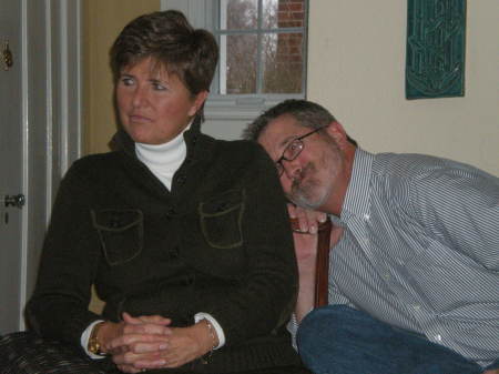 Terri Young Photo 14