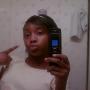 Monica Blackwell Photo 16