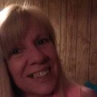 Elizabeth Odom Photo 10