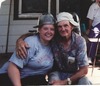Tina Mauldin Photo 15