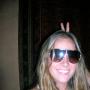 Courtney Russell Photo 29