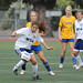 Julia Stoner Photo 12