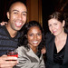 Leonard Burks Photo 6