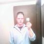 Jason Forester Photo 11