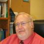 Alan Perry Photo 8