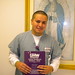 Jose Meza Photo 27