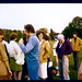 Sue Davis Photo 38