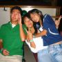 Tammy Lee Photo 37
