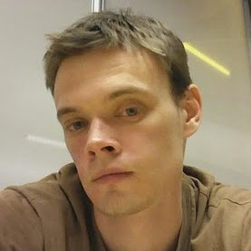 Dylan Reid Photo 4