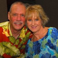 Debbie Bergeron Photo 15