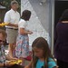 Vickie Henson Photo 16