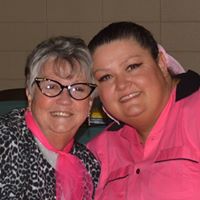 Michelle Devries Photo 32