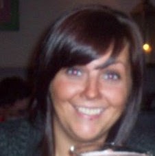 Angela Purcell Photo 32