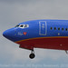 Ronald Hope Photo 26