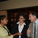 Shelley Chambers Photo 30