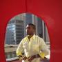 Charles Jacobs Photo 34