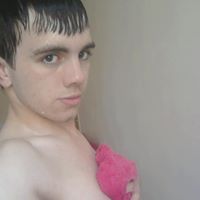 Stephen Love Photo 28