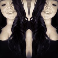 Samantha Mayes Photo 8