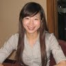 Jill Wu Photo 8