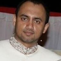 Mohammed Shariff Photo 26