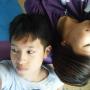 Nam Trinh Photo 16