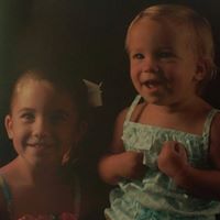 Debbie Childers Photo 12