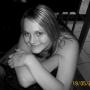 Dawn Mcdaniel Photo 40
