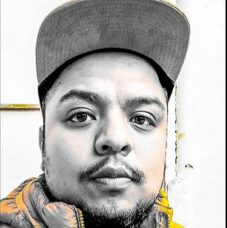 Adan Chavez Photo 2