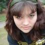 Melissa Gentry Photo 20