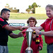 Scot Ellis Photo 22