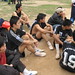 Thuc Tran Photo 23
