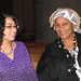 Linda Singh Photo 40