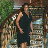 Joyce Hodges Photo 7