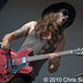 Jonathan Tyler Photo 39