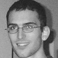 Joe Lord Photo 21