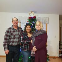 Cheryl Snyder Photo 44