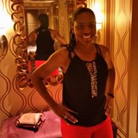 Stephanie Mcgee Photo 27