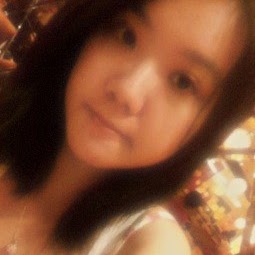 Frances Wang Photo 26