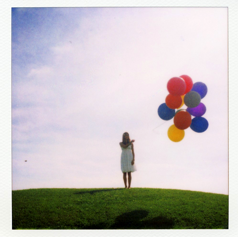 Monica Stephens Photo 35